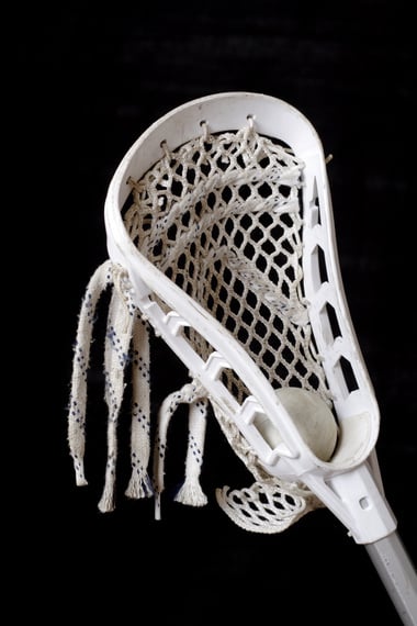 Lacrosse Equipment